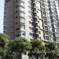 Aluguel residencial em Xangai Yongxin City